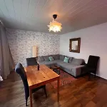 Otto Apartment Bremen