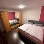 Otto Apartment Bremen